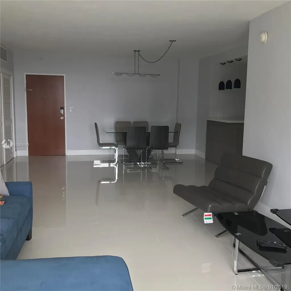 3801 S Ocean Drive Hollywood FL 33019