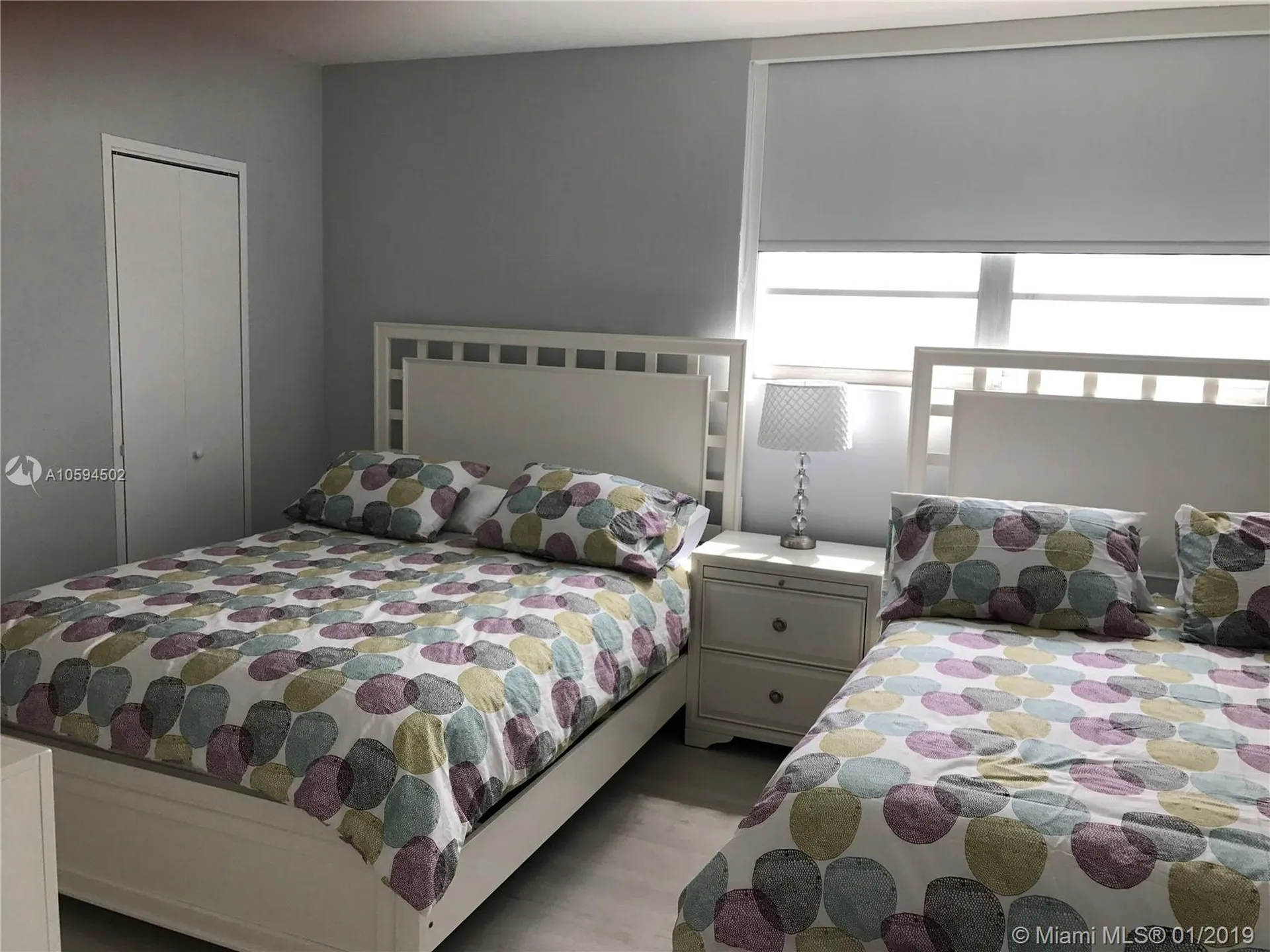3801 S Ocean Drive Hollywood FL 33019