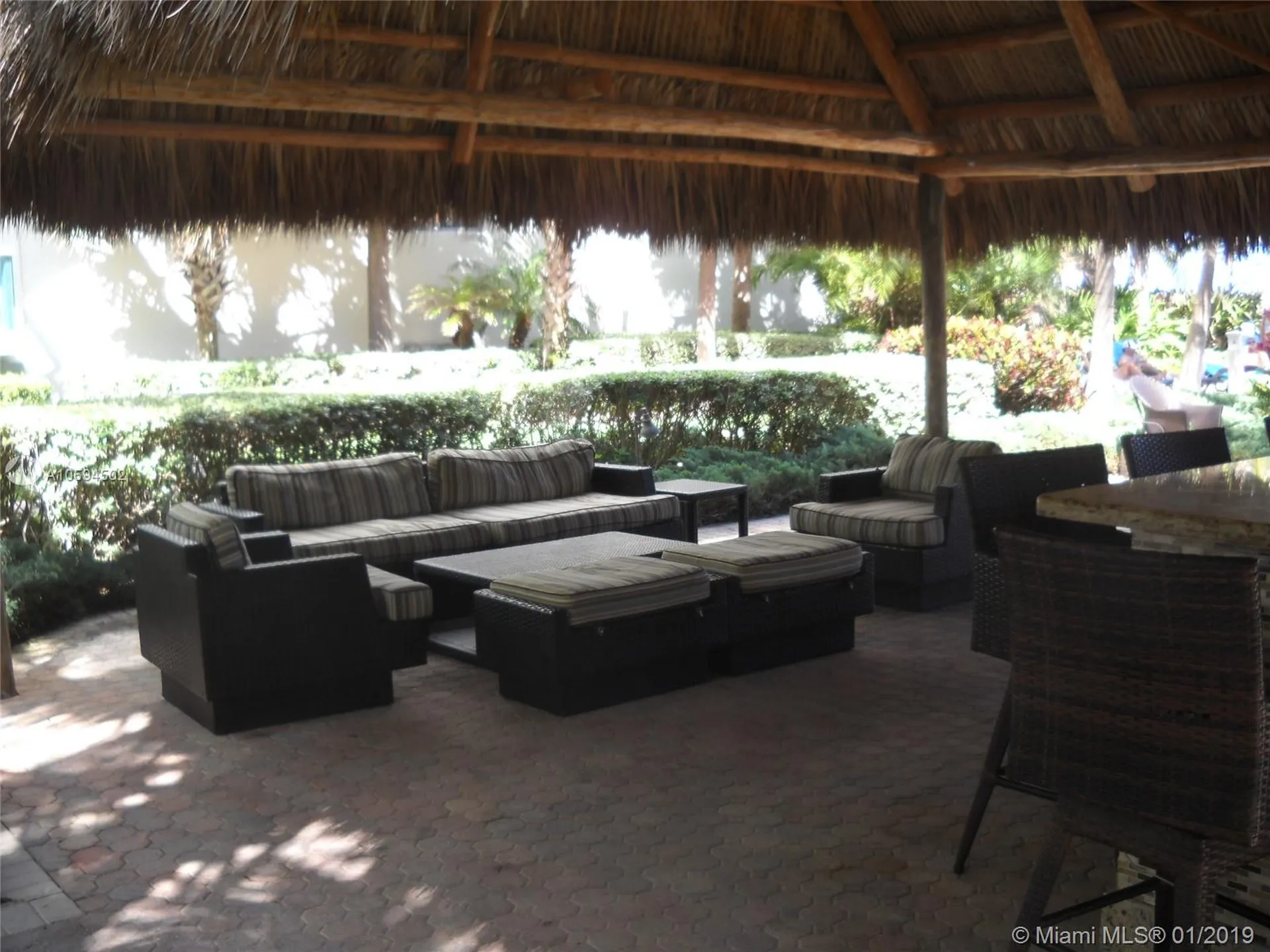 3801 S Ocean Drive Hollywood FL 33019