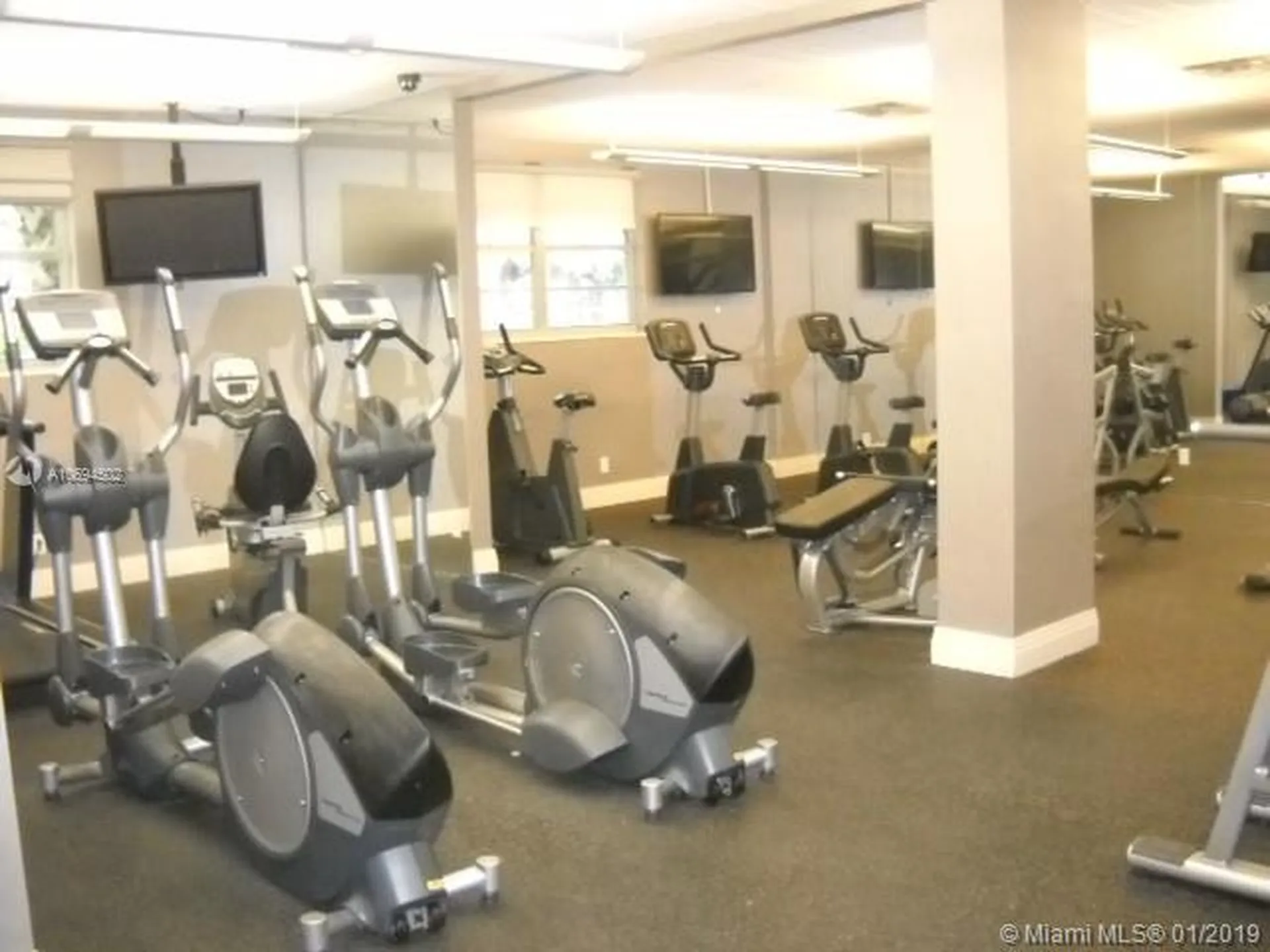 3801 S Ocean Drive Hollywood FL 33019