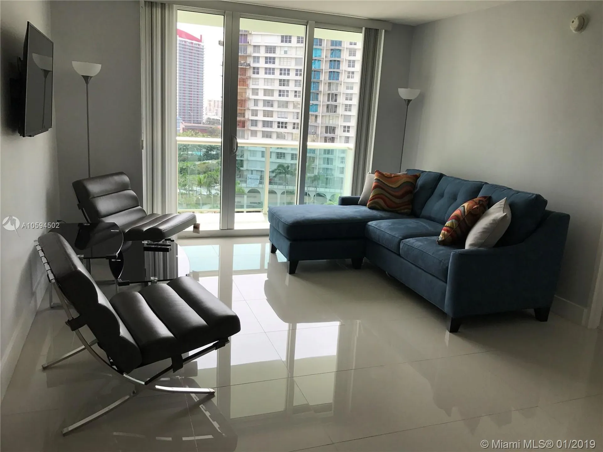 3801 S Ocean Drive Hollywood FL 33019