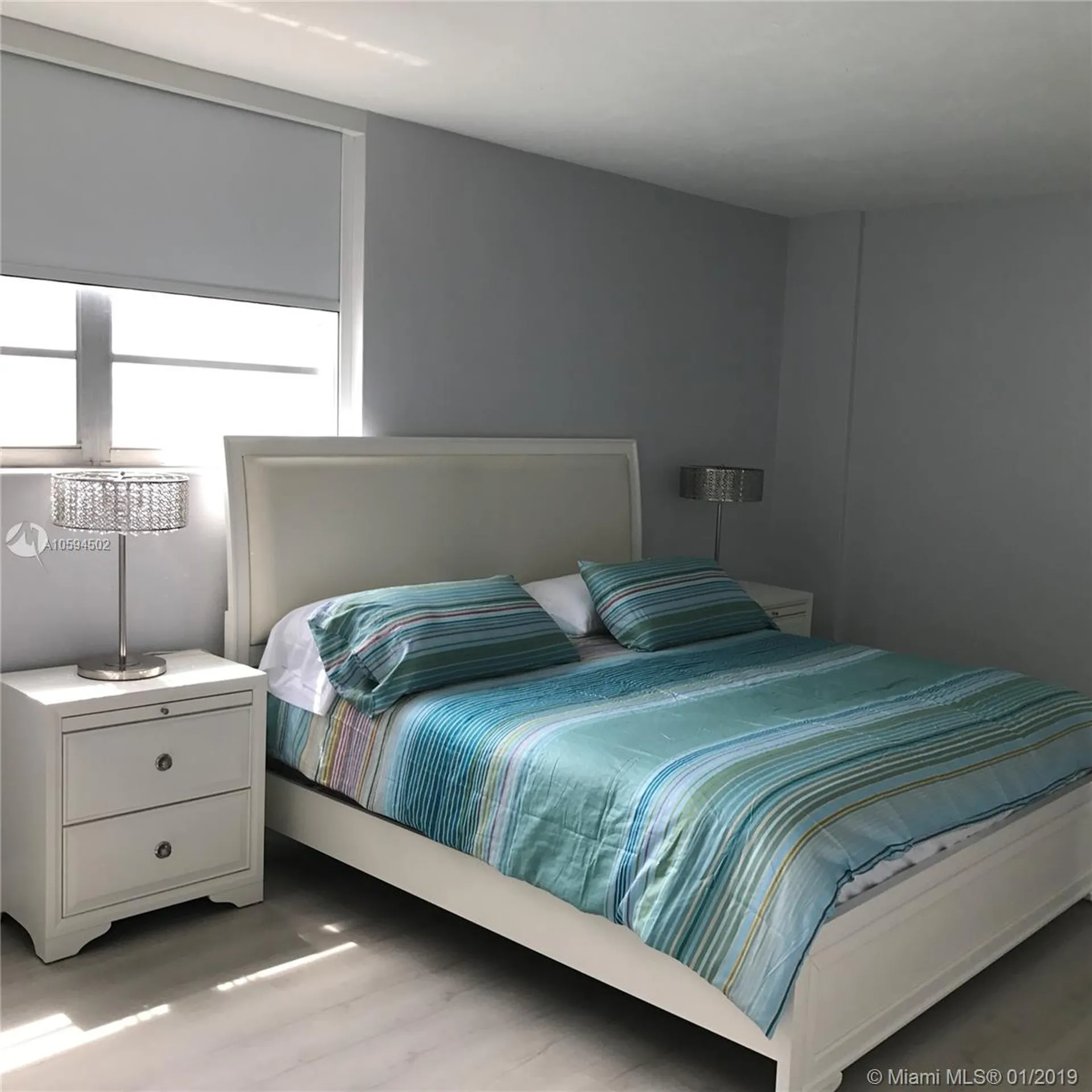 3801 S Ocean Drive Hollywood FL 33019