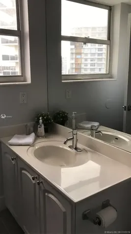 3801 S Ocean Drive Hollywood FL 33019
