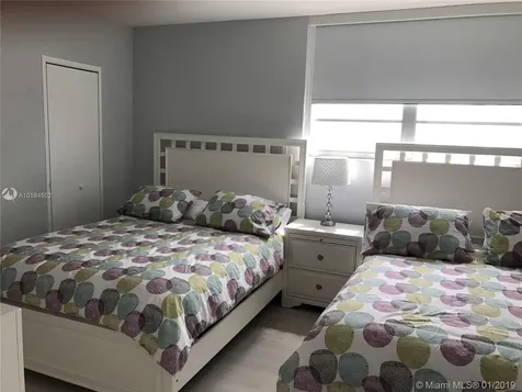 3801 S Ocean Drive Hollywood FL 33019