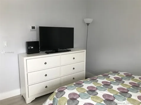 3801 S Ocean Drive Hollywood FL 33019