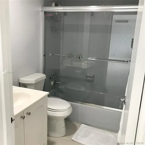 3801 S Ocean Drive Hollywood FL 33019