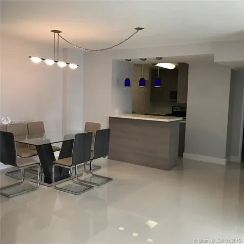 3801 S Ocean Drive Hollywood FL 33019