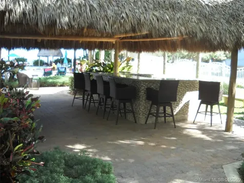 3801 S Ocean Drive Hollywood FL 33019