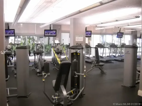3801 S Ocean Drive Hollywood FL 33019