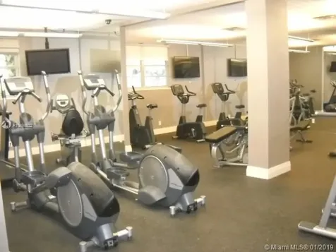 3801 S Ocean Drive Hollywood FL 33019