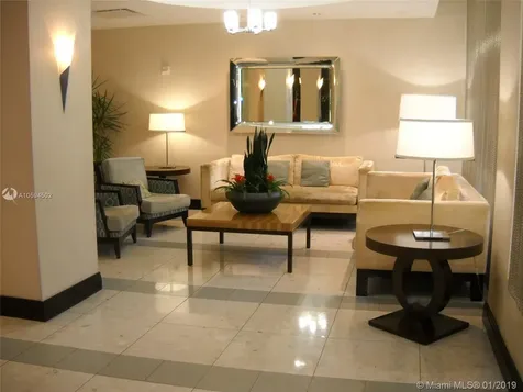 3801 S Ocean Drive Hollywood FL 33019
