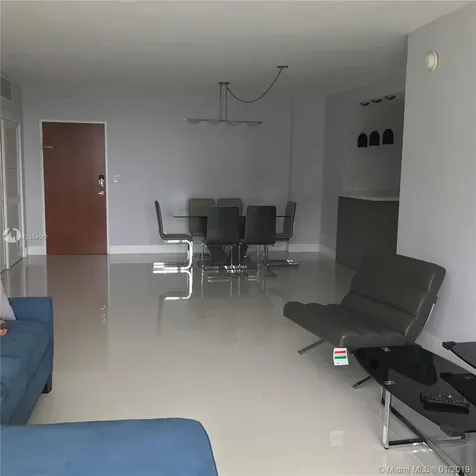 3801 S Ocean Drive Hollywood FL 33019