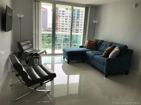 3801 S Ocean Drive Hollywood FL 33019