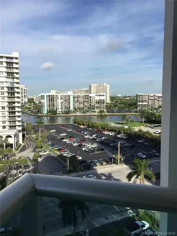 3801 S Ocean Drive Hollywood FL 33019