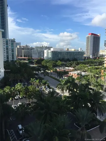 3801 S Ocean Drive Hollywood FL 33019