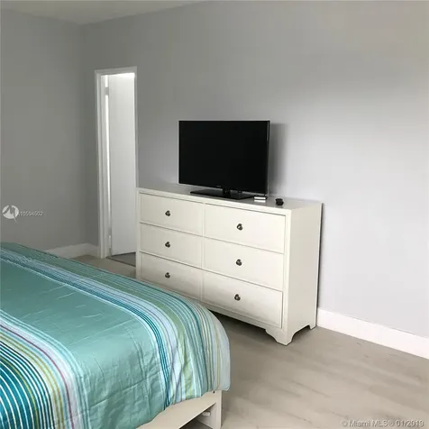 3801 S Ocean Drive Hollywood FL 33019