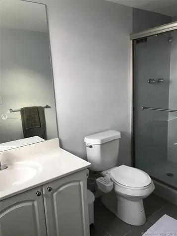 3801 S Ocean Drive Hollywood FL 33019