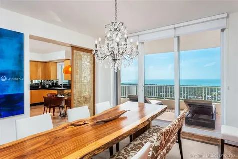 789 Crandon Boulevard Key Biscayne FL 33149