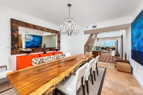789 Crandon Boulevard Key Biscayne FL 33149