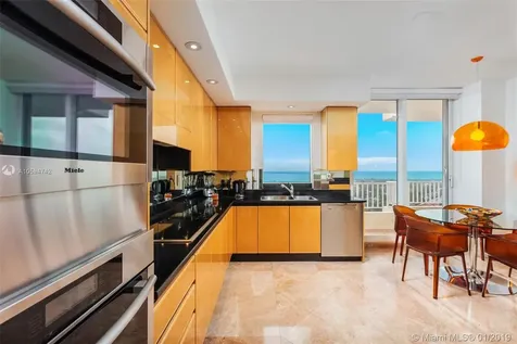 789 Crandon Boulevard Key Biscayne FL 33149