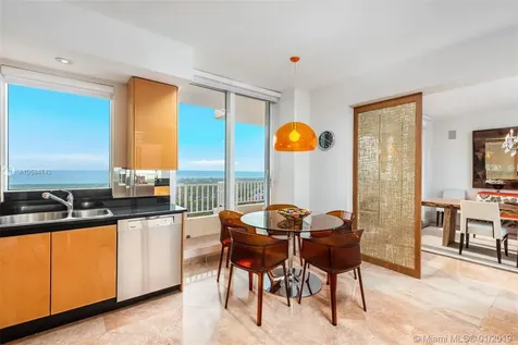 789 Crandon Boulevard Key Biscayne FL 33149