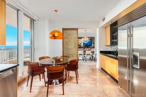 789 Crandon Boulevard Key Biscayne FL 33149