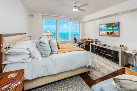 789 Crandon Boulevard Key Biscayne FL 33149
