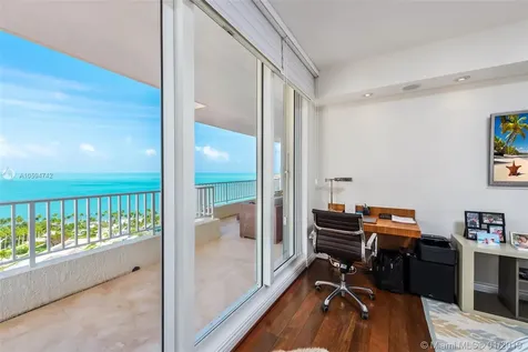 789 Crandon Boulevard Key Biscayne FL 33149