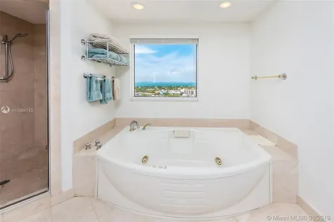 789 Crandon Boulevard Key Biscayne FL 33149