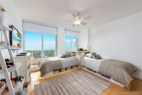 789 Crandon Boulevard Key Biscayne FL 33149