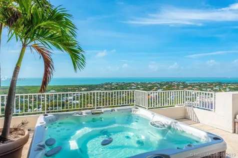 789 Crandon Boulevard Key Biscayne FL 33149