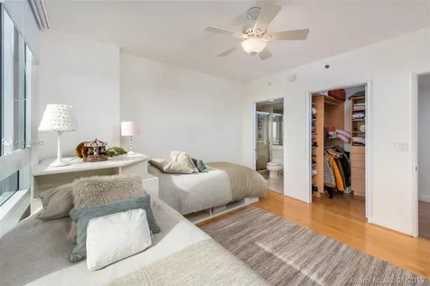 789 Crandon Boulevard Key Biscayne FL 33149