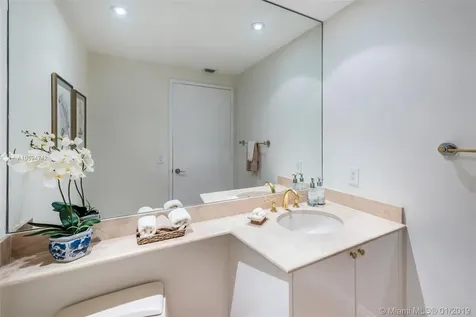 789 Crandon Boulevard Key Biscayne FL 33149