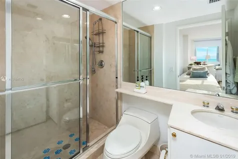 789 Crandon Boulevard Key Biscayne FL 33149