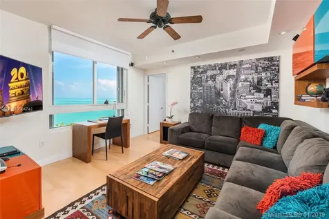 789 Crandon Boulevard Key Biscayne FL 33149