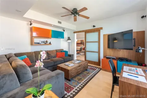 789 Crandon Boulevard Key Biscayne FL 33149