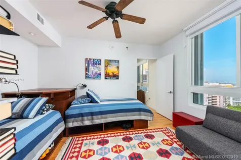 789 Crandon Boulevard Key Biscayne FL 33149