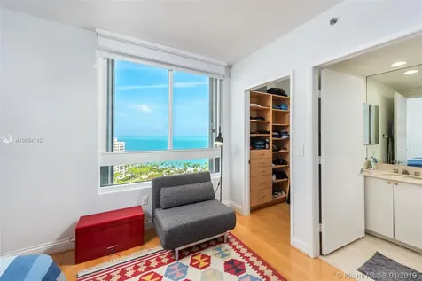 789 Crandon Boulevard Key Biscayne FL 33149