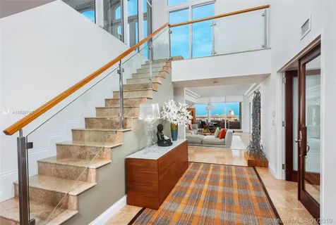 789 Crandon Boulevard Key Biscayne FL 33149