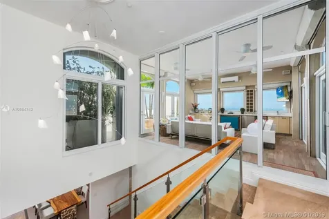 789 Crandon Boulevard Key Biscayne FL 33149