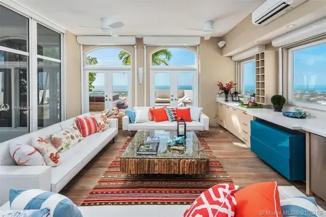 789 Crandon Boulevard Key Biscayne FL 33149