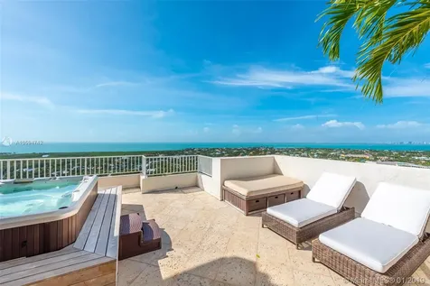 789 Crandon Boulevard Key Biscayne FL 33149