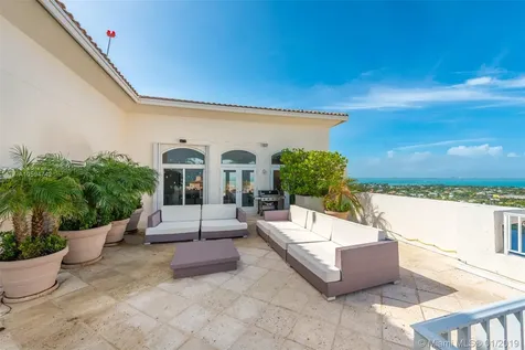 789 Crandon Boulevard Key Biscayne FL 33149