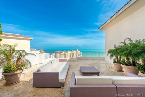 789 Crandon Boulevard Key Biscayne FL 33149