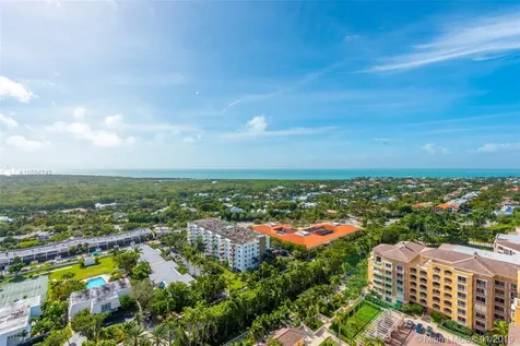 789 Crandon Boulevard Key Biscayne FL 33149