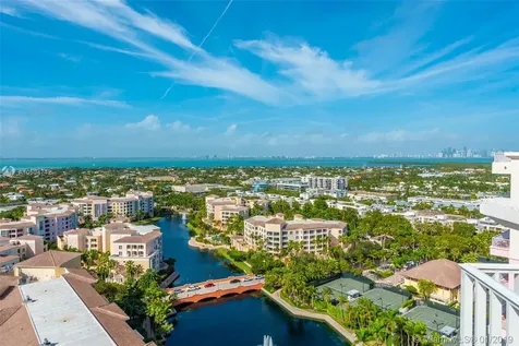 789 Crandon Boulevard Key Biscayne FL 33149
