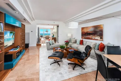 789 Crandon Boulevard Key Biscayne FL 33149