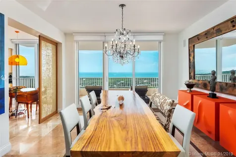 789 Crandon Boulevard Key Biscayne FL 33149