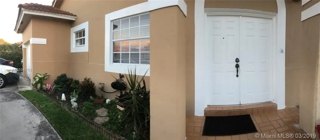 8982 NW 148th Street Miami Lakes FL 33018