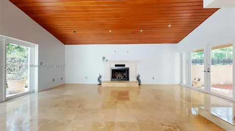 9441 SW 103rd Street Miami FL 33176